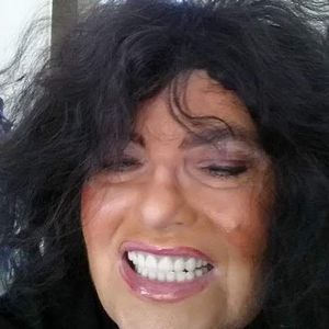 Meet your Posher, Trudi